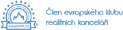 Evropský klub realitních kanceláří Evropský klub realitních kanceláří